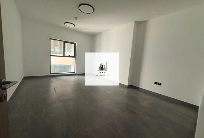 113721578 - Property Image 3