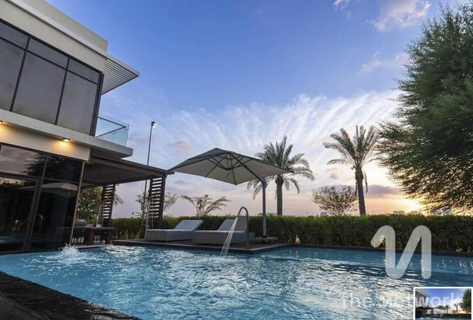 59336774 - صورة العقار 2