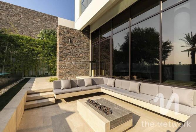 59336774 - Property Image 3