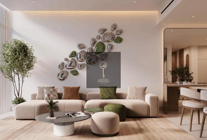 111410257 - Property Image 2