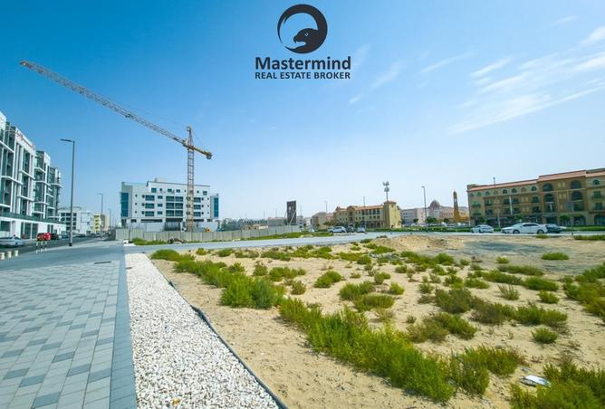 81520700 - صورة العقار 2