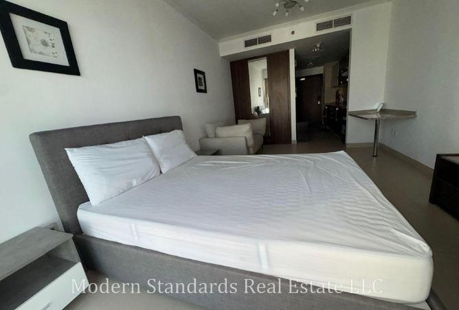 79829225 - Property Main Image