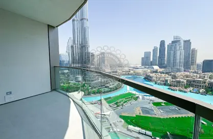 شقة - 3 غرف نوم - 4 حمامات للايجار في جراندي - منطقة دار الأوبرا - وسط مدينة دبي - دبي شقة - 3 غرف نوم - 4 حمامات للايجار في جراندي - منطقة دار الأوبرا - وسط مدينة دبي - دبي