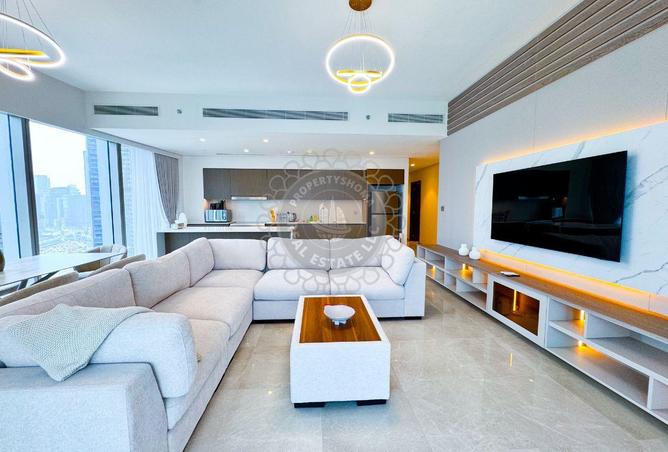 59359047 - صورة العقار 3