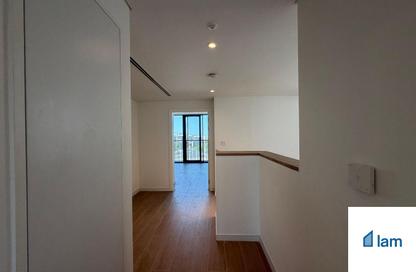 Villa - 4 - 5 for rent in Jebel Ali Village Townhouses - Jebel Ali Village - Jebel Ali - Dubai