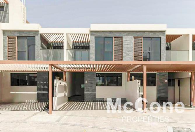 16319833 - Property Main Image