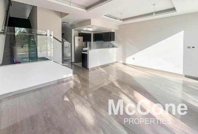 16319833 - Property Image 2