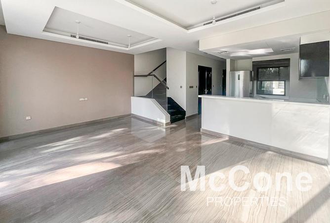 16319833 - Property Image 3