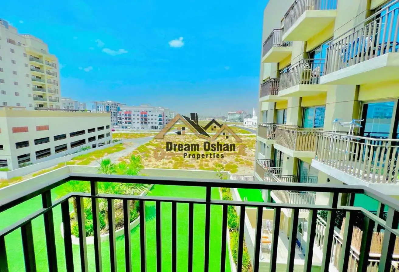 159596371 - Property Main Image