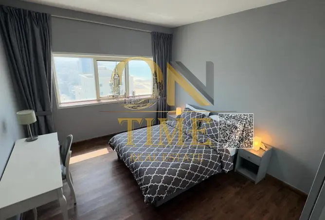 153310238 - Property Image 3