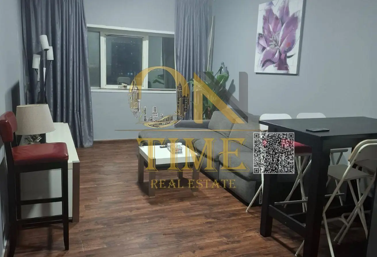 153310238 - Property Main Image