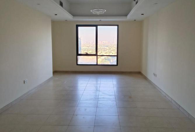 110954959 - Property Main Image
