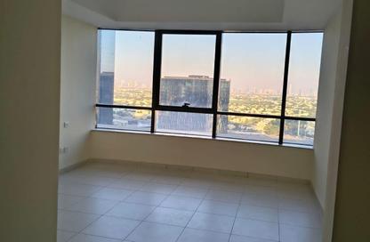 Apartment - 2 Bedrooms - 3 Bathrooms for rent in Al Waleed Paradise - JLT Cluster R - Jumeirah Lake Towers - Dubai