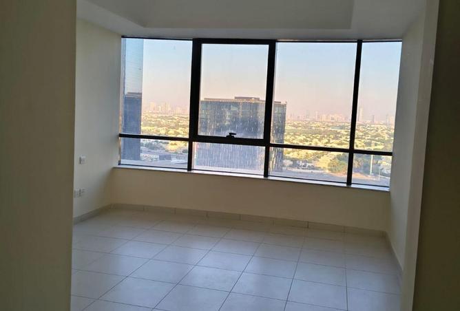 110954959 - Property Image 2