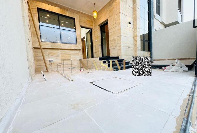 16094849 - صورة العقار 2