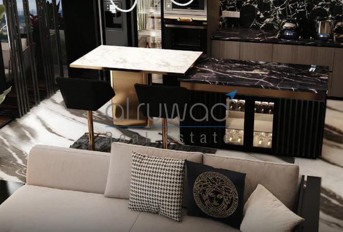 70695809 - Property Image 3