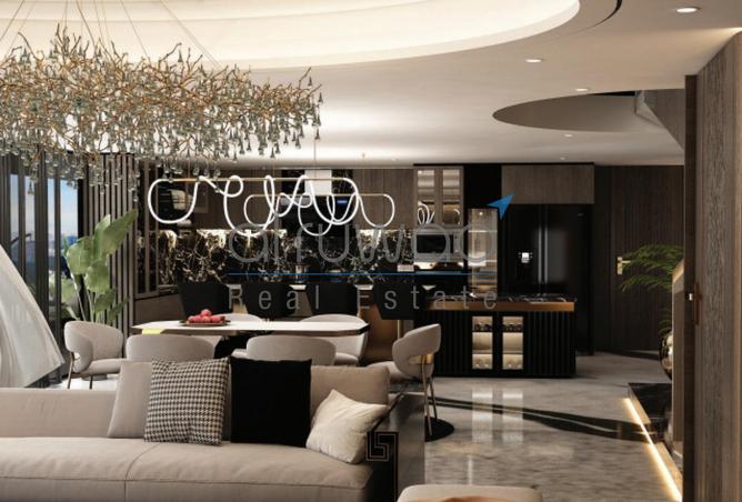 70695809 - Property Image 2