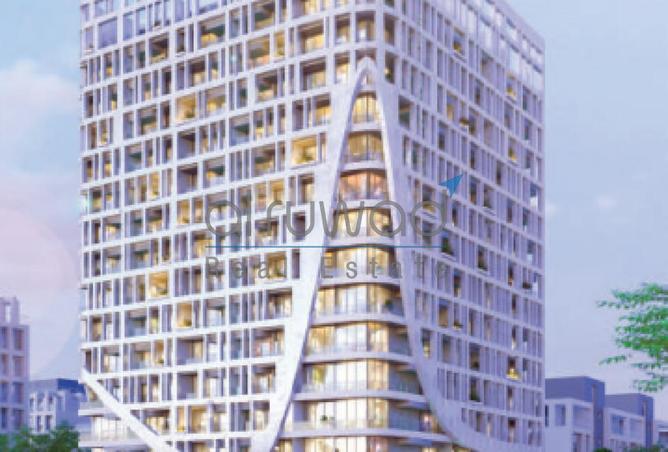 70695809 - Property Main Image