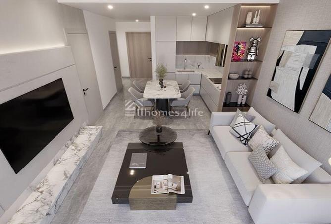 70279205 - Property Main Image