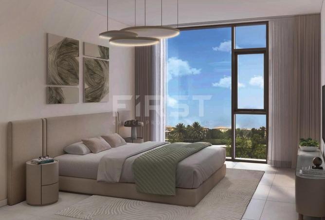 16163875 - صورة العقار 3