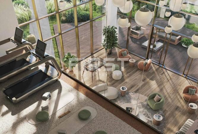 16163875 - صورة العقار 2