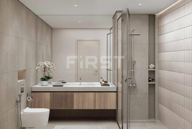 16163875 - الصورة الرئيسية للعقار