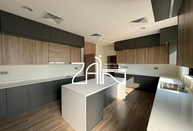 16229361 - Property Image 3