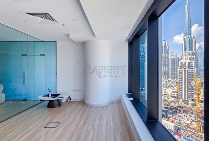 140153900 - صورة العقار 2