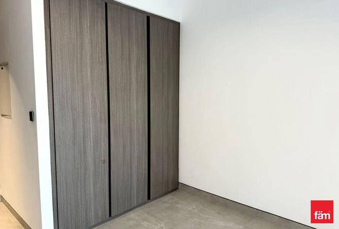 16106967 - Property Image 2