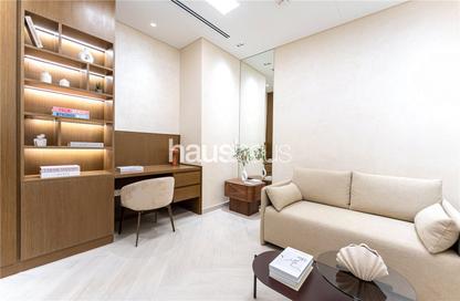 Apartment - 1 - 2 for sale in Oceana Atlantic - Oceana - Palm Jumeirah - Dubai Apartment - 1 - 2 for sale in Oceana Atlantic - Oceana - Palm Jumeirah - Dubai