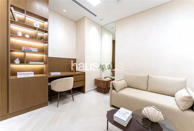 150463829 - Property Image 2