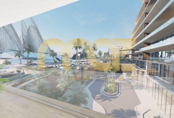 94002355 - Property Main Image