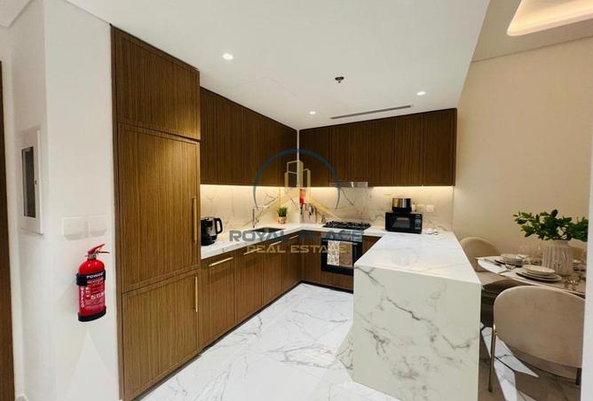 58176059 - صورة العقار 2