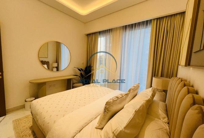 58176059 - صورة العقار 3