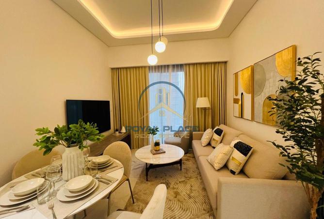 58176059 - الصورة الرئيسية للعقار