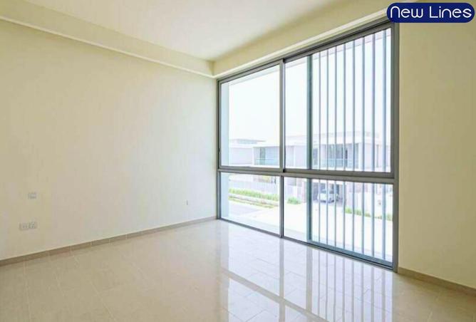 16213102 - Property Image 2