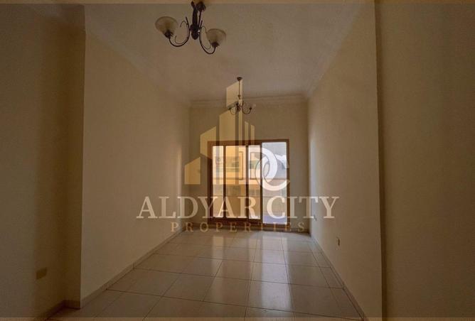 16262897 - صورة العقار 2