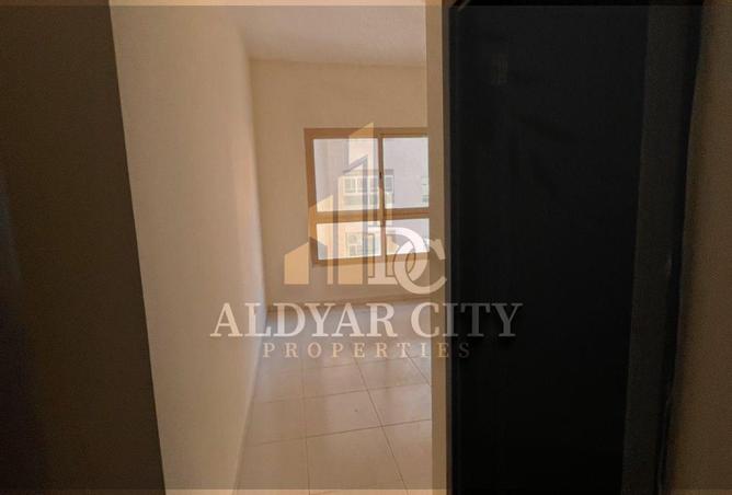 16262897 - صورة العقار 3