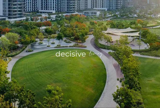 16223754 - صورة العقار 3