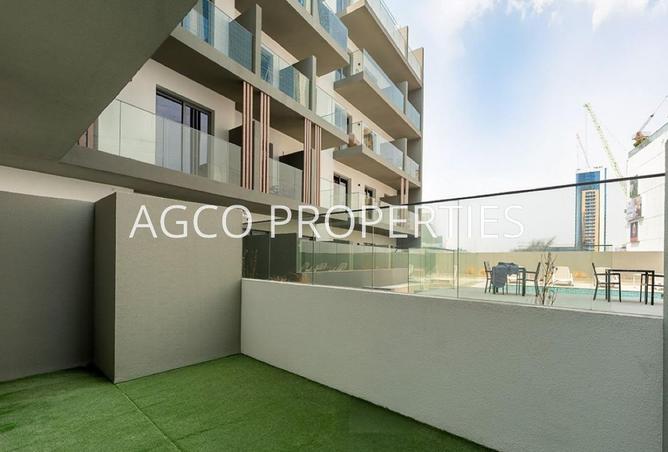 16311517 - الصورة الرئيسية للعقار