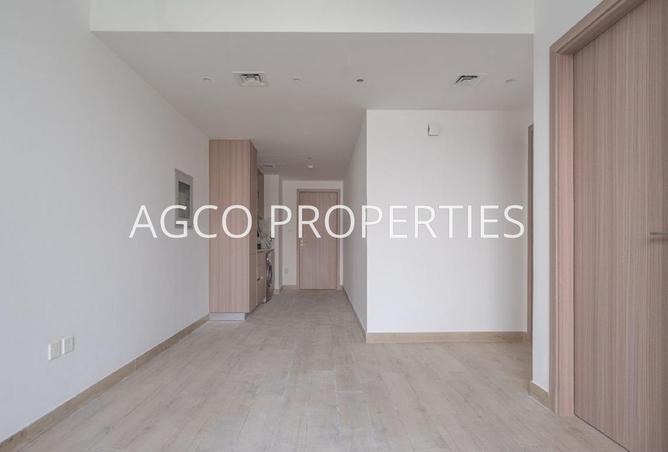 16311517 - صورة العقار 3