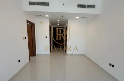 Apartment - 1 Bedroom - 2 Bathrooms for rent in Jaddaf Views - Al Jaddaf - Dubai