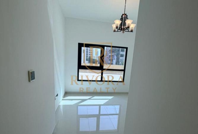 16311116 - Property Image 3