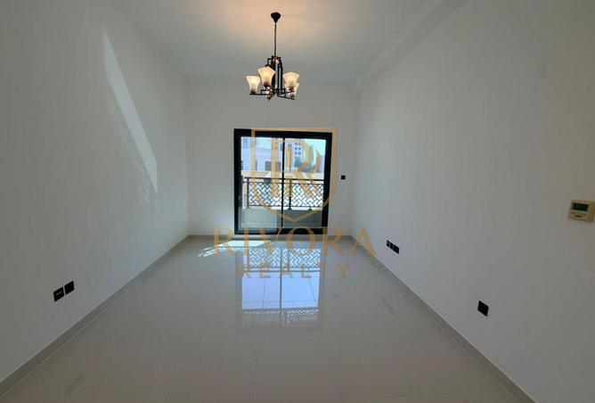 16311116 - Property Image 2