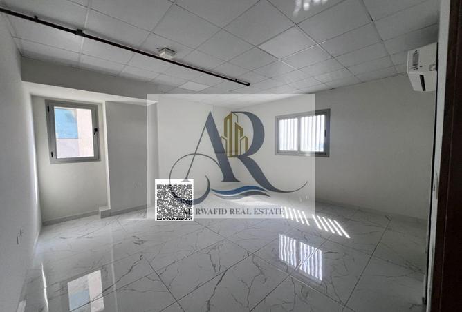 84071041 - صورة العقار 3