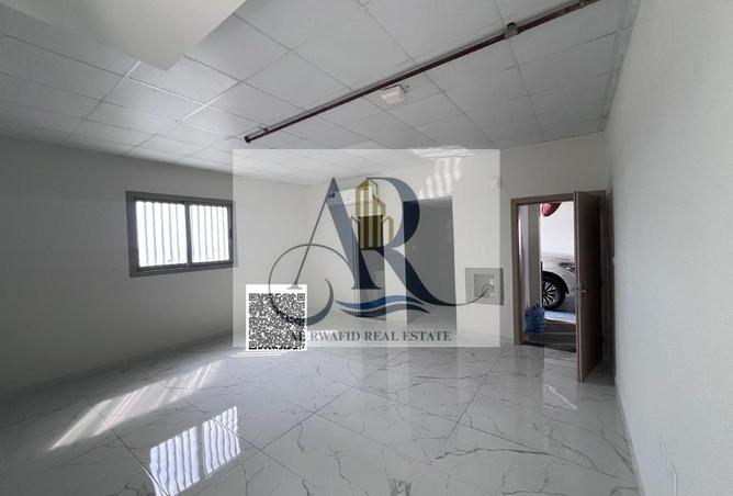 84071041 - الصورة الرئيسية للعقار