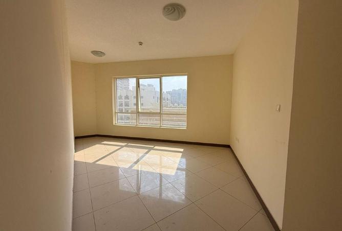 56134695 - صورة العقار 3