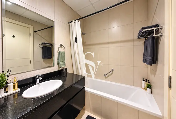 154644084 - Property Image 3