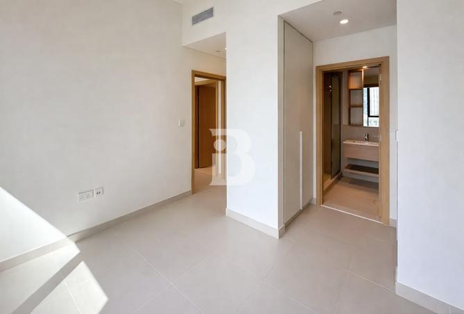 106401534 - Property Image 3