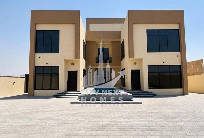 135605427 - صورة العقار 2